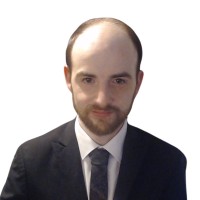 Ryan Walter