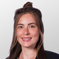Bettina Immel