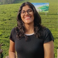 Riya Makthal