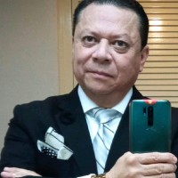 Victor Miranda Castañeda