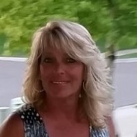 Connie Sterner
