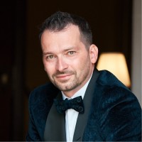 Marian Sivak