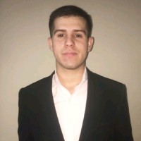Luis Maldonado