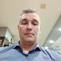 Armindo Valverde