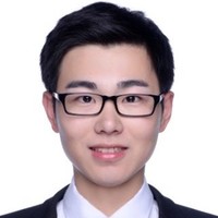 曹博宇