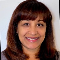 Carmen Martinez