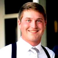 Matthew Hollis