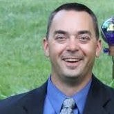 John Deeken, P.E.