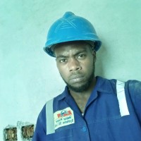 Agaba Samuel