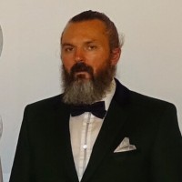 Maurice Pointner