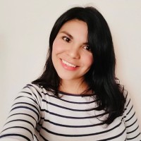 Brenda Martínez