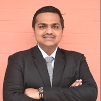Akarshit Jain