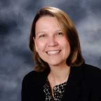 Sheryl Sawyers