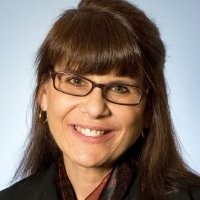 Lisa Borucki Vukelich