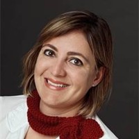 Danielle Guimarães