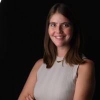 Daniela Ester Manzano Contreras