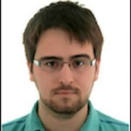 Jordi Roig Gassó