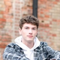 Tyler Staffne