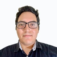 Diego Cubillas Mellado