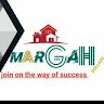 Margah Dollars