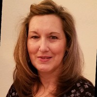 Diane Echtenkamp