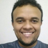 Daniel Santos