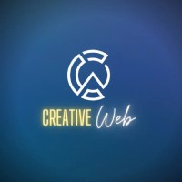 Creative web