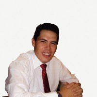 Luis Espejel
