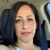 Celest Flores