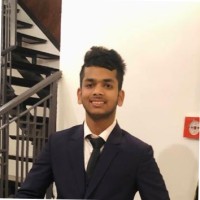 Sahil Goyal