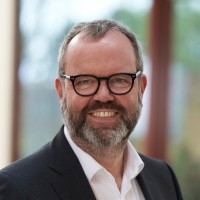 Heiko Röhrig
