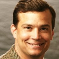 Kent Podvin