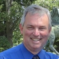 Doug Clark