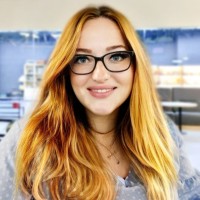 Helen Danko