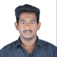 Syed Abdhahir