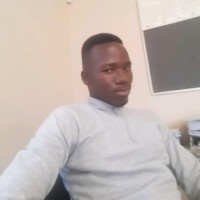 Karabo Mphahlele