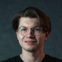 Aleksander Rurarz