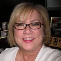 Debby Cleghorn