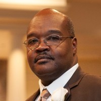 Darryl Brace