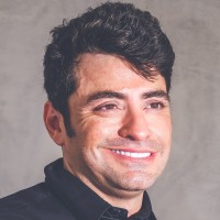 Marcelo Sá