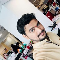 Devendra Mhatre