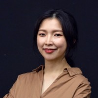 Rabi Lee