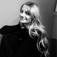 Tyffène Couttet