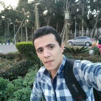 Mohammed Assad