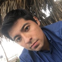 Víctor Arturo Meza Uribe