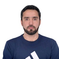 Mustafa Omeri