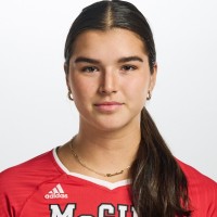 Rachel Leduc