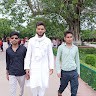 Mustakeem Khan