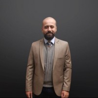 Mohab Eldeeb