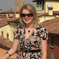 Jennifer Graham